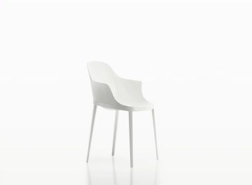 Elle arm by Alias