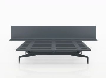 Legnoletto LL8 by Alias - view 2
