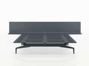 Legnoletto LL8 by Alias