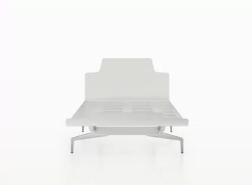 Legnoletto LL7 by Alias - view 2