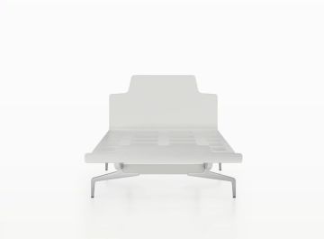 Legnoletto LL7 by Alias