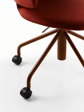 Taormina studio by Alias - view 3
