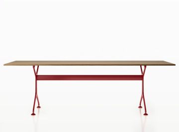 Frametable 240 by Alias