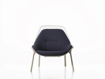 Gran kobi+pad by Alias - view 4