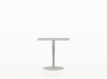 Atlas table XL by Alias - view 2