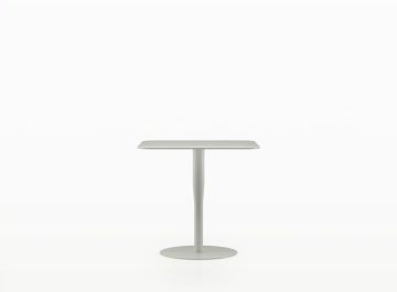 Atlas table XL by Alias