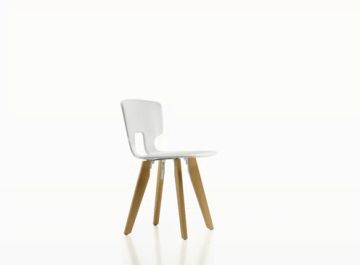 Erice wood by Alias - view 2