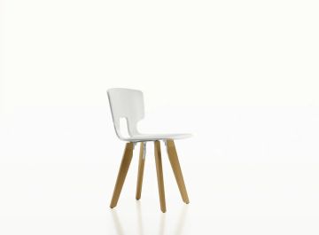 Erice wood by Alias
