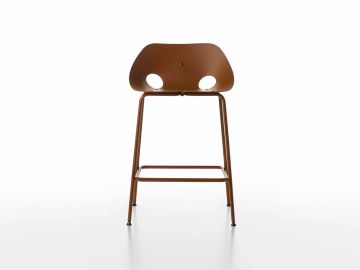 Time stool by Alias - view 5