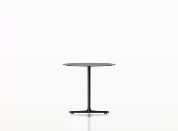 Cross table Ø80 by Alias - view 2