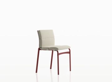 Frame 52 soft outdoor by Alias