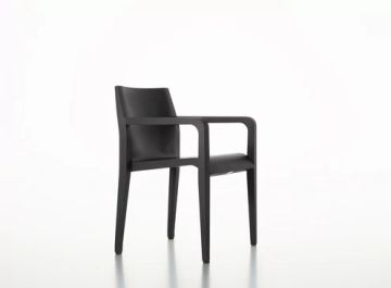 Laleggera armrest by Alias - view 2