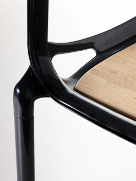 Frame limited edition by Alias - view 9