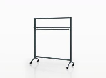 Aline work stand by Alias - view 2