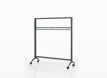 Aline work stand by Alias