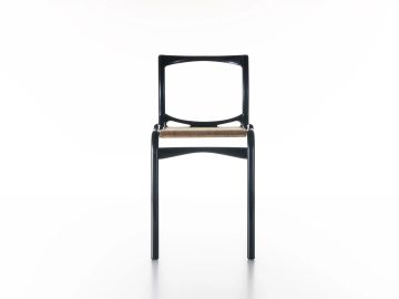 Frame limited edition by Alias - view 8