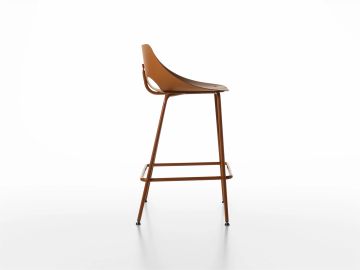 Time stool by Alias - view 4