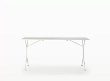 Frametable 160 folding by Alias - view 2