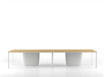 Landscape meeting by Alias - view 2