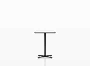 Cross table 65x65 by Alias - view 2