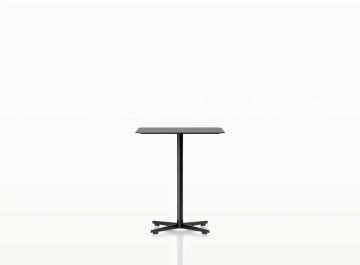 Cross table 65x65 by Alias