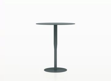 Atlas table XL by Alias - view 2