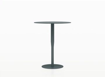 Atlas table XL by Alias