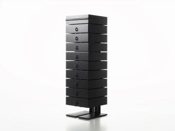 Robot by Alias - view 4