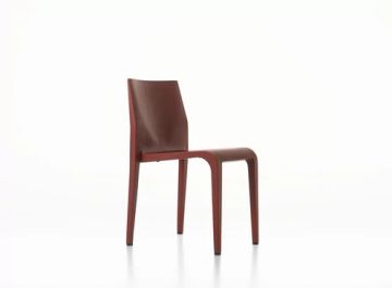 Laleggera chair by Alias - view 2