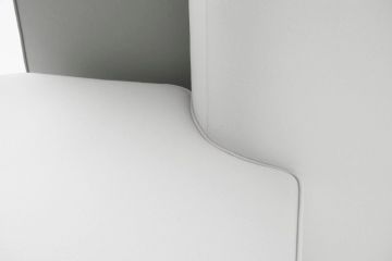 Okome O02 by Alias - view 3