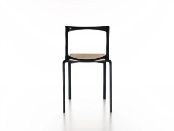 Frame limited edition by Alias - view 7