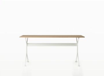 Frametable 160 by Alias
