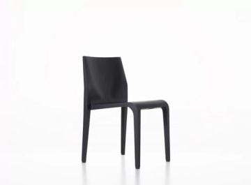 Laleggera chair+ by Alias - view 2