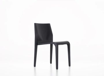 Laleggera chair+ by Alias