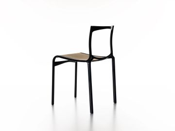 Frame limited edition by Alias - view 6