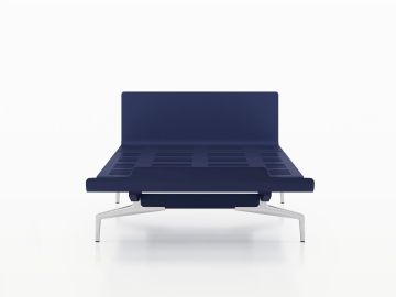 Legnoletto LL4 by Alias - view 3