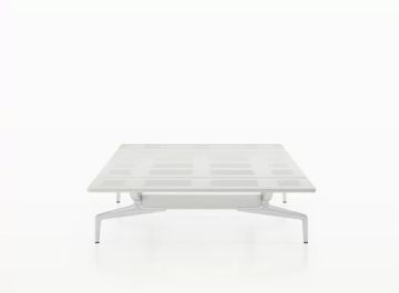 Legnoletto LL0 by Alias - view 2
