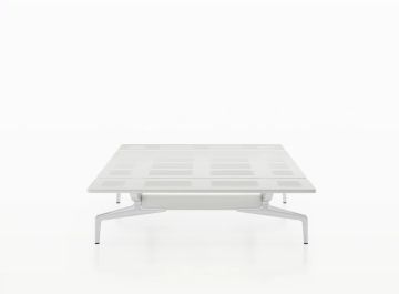 Legnoletto LL0 by Alias
