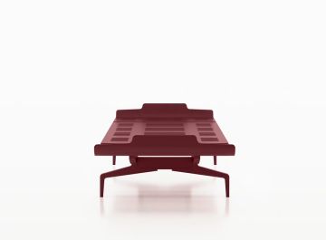 Legnoletto LL1 by Alias