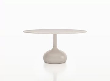 Saen outdoor by Alias - view 2