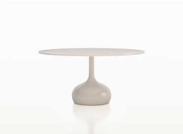 Saen outdoor by Alias