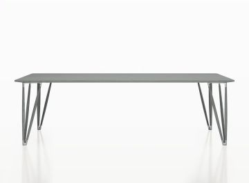Plettro 240x120 by Alias