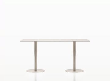 Atlas table privacy 3 by Alias - view 2