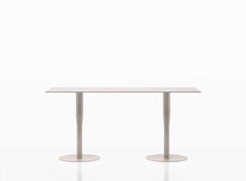 Atlas table privacy 3 by Alias