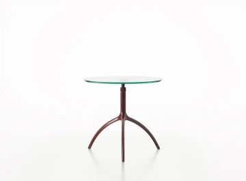 Tree table adjustable by Alias
