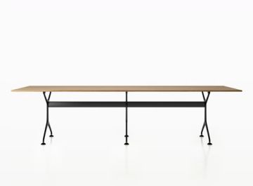 Frametable 295XL by Alias - view 2