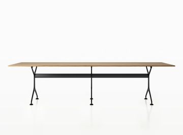 Frametable 295XL by Alias