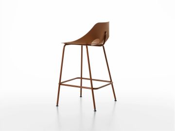 Time stool by Alias - view 6