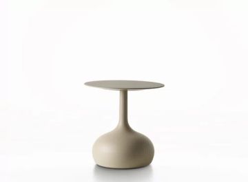 Saen XS outdoor by Alias - view 2
