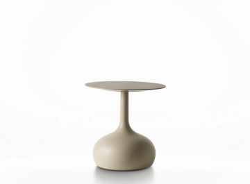 Saen XS outdoor by Alias